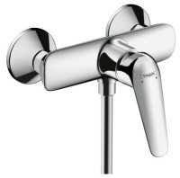Смеситель Hansgrohe Novus 71060000