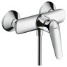 Смеситель Hansgrohe Novus 71060000