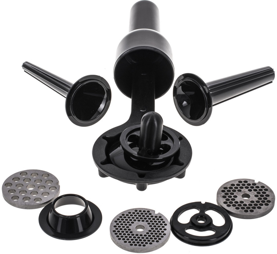 Мясорубка Kenwood MG-510 Мясорубка Kenwood MG-510