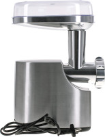 Мясорубка Kenwood MG-510