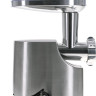 Мясорубка Kenwood MG-510 Мясорубка Kenwood MG-510