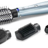 Фен BaByliss AS774E