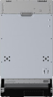 Посудомоечная машина Korting KDI 45557