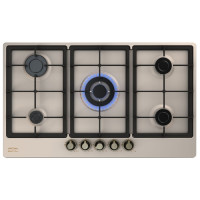 Варочная панель Krona NOVANTA 90 IV