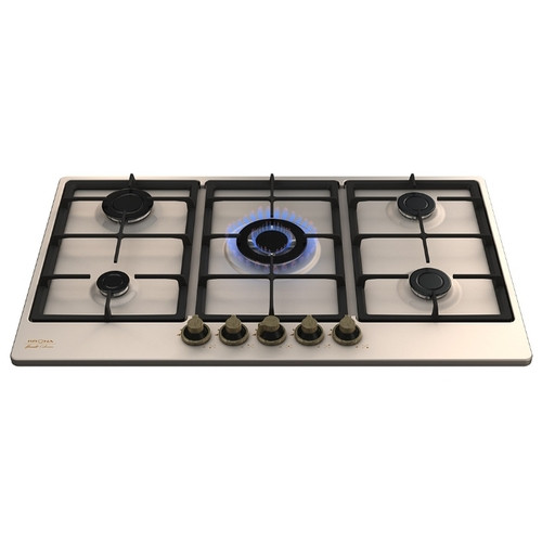 Варочная панель Krona NOVANTA 90 IV