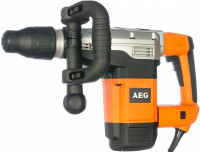 Отбойный молоток AEG Powertools MH 7 E 4935459422