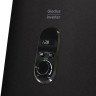 Водонагреватель Electrolux EWH 50 Gladius Inverter Grafit Водонагреватель Electrolux EWH 50 Gladius Inverter Grafit