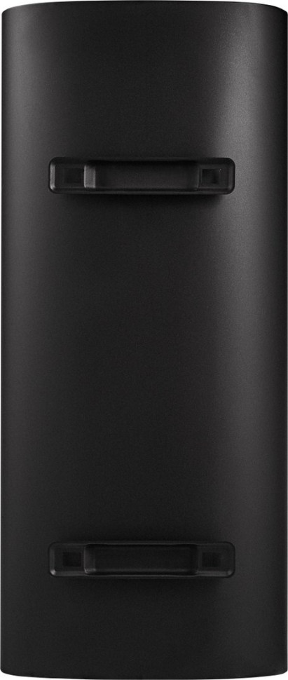 Водонагреватель Electrolux EWH 50 Gladius Inverter Grafit Водонагреватель Electrolux EWH 50 Gladius Inverter Grafit