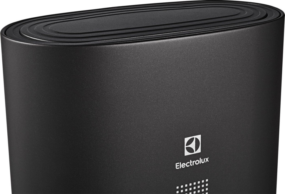 Водонагреватель Electrolux EWH 50 Gladius Inverter Grafit Водонагреватель Electrolux EWH 50 Gladius Inverter Grafit