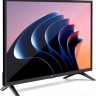 Телевизор Artel A32KH5500