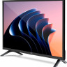 Телевизор Artel A32KH5500