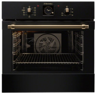 Духовой шкаф Electrolux EOB3400BOR
