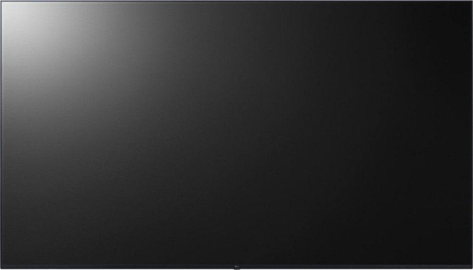 Информационная панель LG 50UM662H4LC Информационная панель LG 50UM662H4LC