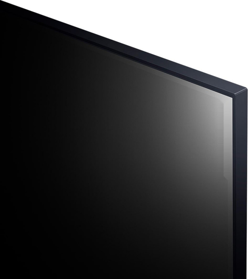 Информационная панель LG 50UM662H4LC Информационная панель LG 50UM662H4LC