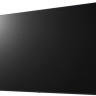 Информационная панель LG 50UM662H4LC Информационная панель LG 50UM662H4LC