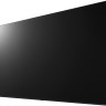 Информационная панель LG 50UM662H4LC Информационная панель LG 50UM662H4LC