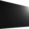 Информационная панель LG 50UM662H4LC Информационная панель LG 50UM662H4LC