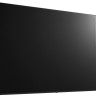 Информационная панель LG 50UM662H4LC Информационная панель LG 50UM662H4LC