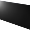 Информационная панель LG 50UM662H4LC Информационная панель LG 50UM662H4LC