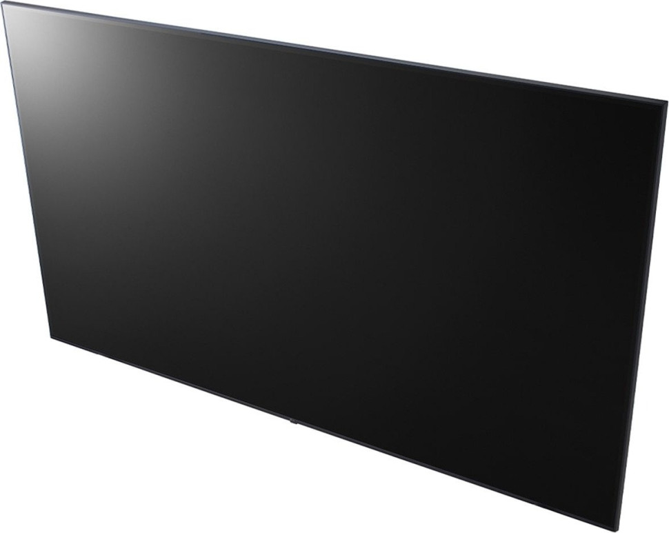 Информационная панель LG 50UM662H4LC Информационная панель LG 50UM662H4LC