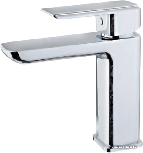 Смеситель Teka Formentera (62.346.12.00)