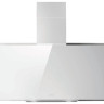 Вытяжка Elica SHIRE WH/A/90 Вытяжка Elica SHIRE WH/A/90