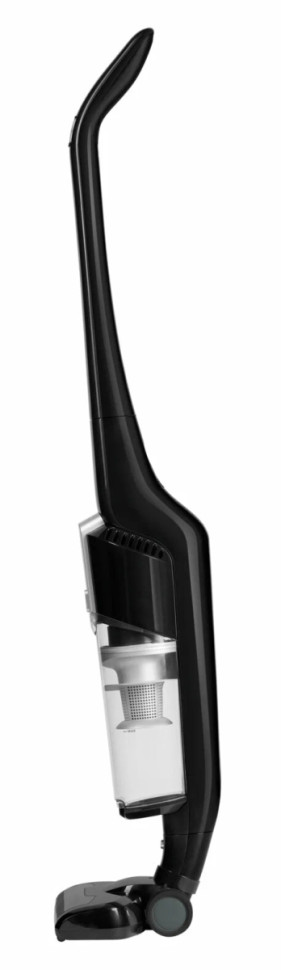 Вертикальный пылесос Tefal Air Force Light TY6545RH Вертикальный пылесос Tefal Air Force Light TY6545RH