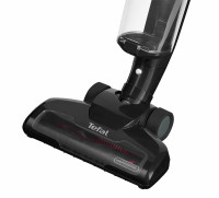 Вертикальный пылесос Tefal Air Force Light TY6545RH