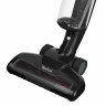 Вертикальный пылесос Tefal Air Force Light TY6545RH Вертикальный пылесос Tefal Air Force Light TY6545RH