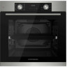 Духовой шкаф Kuppersberg HF 610 BX Духовой шкаф Kuppersberg HF 610 BX