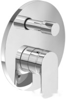 Смеситель Villeroy &amp; Boch O.Novo TVS104353000