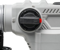 Перфоратор Ставр ПЭВ-1300М