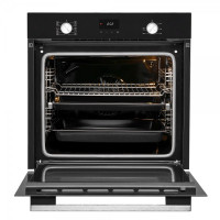 Духовой шкаф Zigmund &amp; Shtain E 156 B