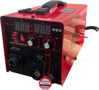 Сварочный инвертор Edon Smart MIG-190 Plus