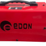 Сварочный инвертор Edon Smart MIG-190 Plus
