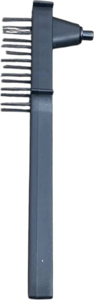 Сварочный инвертор Edon Smart MIG-190 Plus