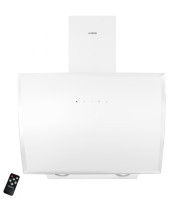 Вытяжка Grand Palermo 60 white