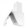 Вытяжка Grand Palermo 60 white
