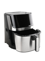 Фритюрница GFgril GFA-6000