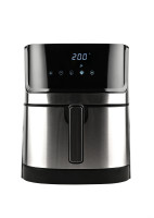 Фритюрница GFgril GFA-6000