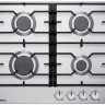 Варочная панель Hansa BHGI610391 Варочная панель Hansa BHGI610391