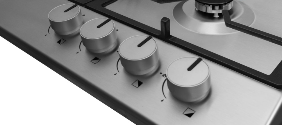 Варочная панель Hansa BHGI610391 Варочная панель Hansa BHGI610391