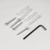 Сушилка для рук Saniteco M-9999 (1200W, матовый)