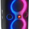 Музыкальный центр JBL Partybox 110