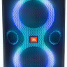 Музыкальный центр JBL Partybox 110