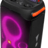 Музыкальный центр JBL Partybox 110