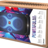 Музыкальный центр JBL Partybox 110