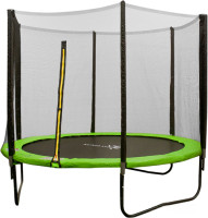 Батут Sundays Champion 435 см - 14ft