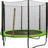 Батут Sundays Champion 435 см - 14ft