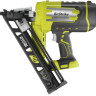 Ryobi R15GN18-0 5133005297 (без АКБ)